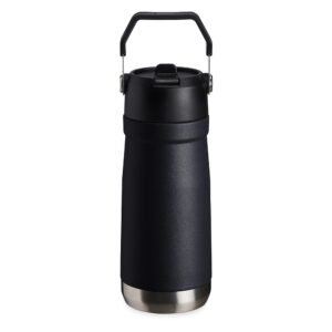 GARRAFA TÉRMICA 550ML