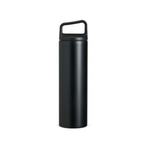 GARRAFA TÉRMICA  600ML