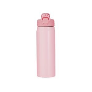 GARRAFA TÉRMICA 680ML
