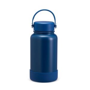 GARRAFA TÉRMICA 700ML