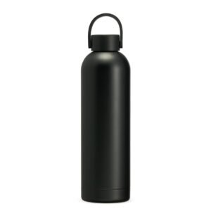GARRAFA TÉRMICA 750ML