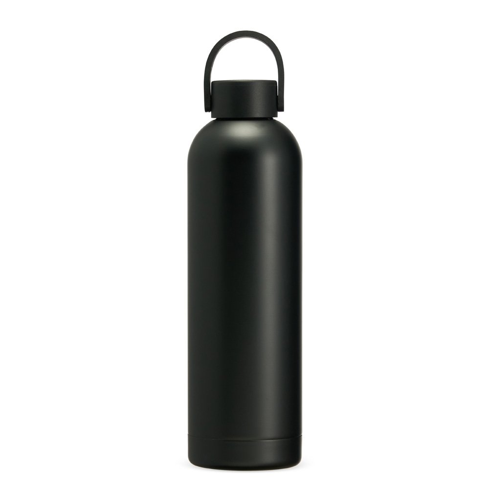 GARRAFA TÉRMICA 750ML - Imagem 2