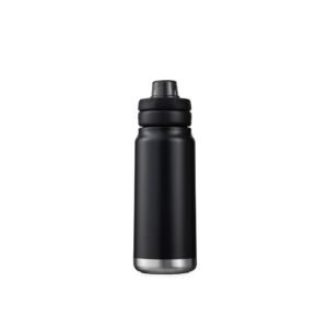 GARRAFA TÉRMICA 800ML