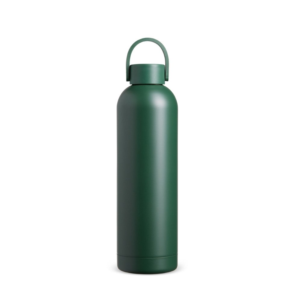 GARRAFA TÉRMICA 750ML