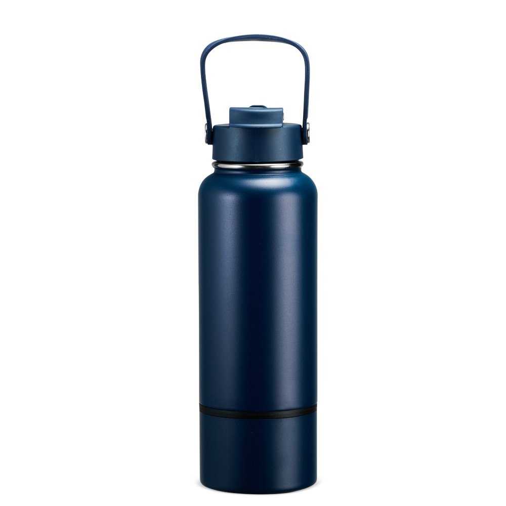 GARRAFA TÉRMICA 800ML