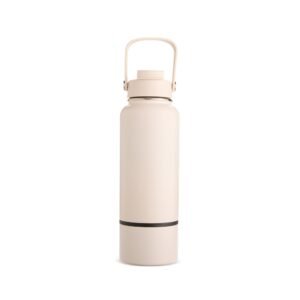 GARRAFA TÉRMICA 800ML