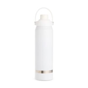 GARRAFA TÉRMICA 800ML