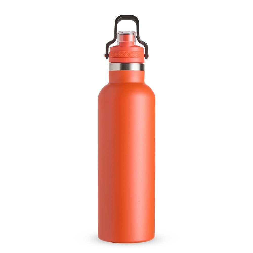 GARRAFA TÉRMICA 800ML