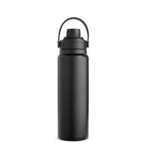 GARRAFA TÉRMICA 800ML
