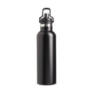 GARRAFA TÉRMICA 800ML