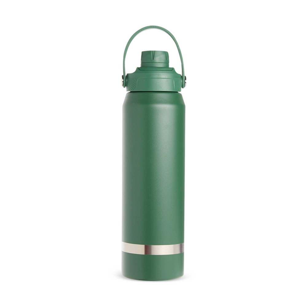 GARRAFA TÉRMICA 800ML