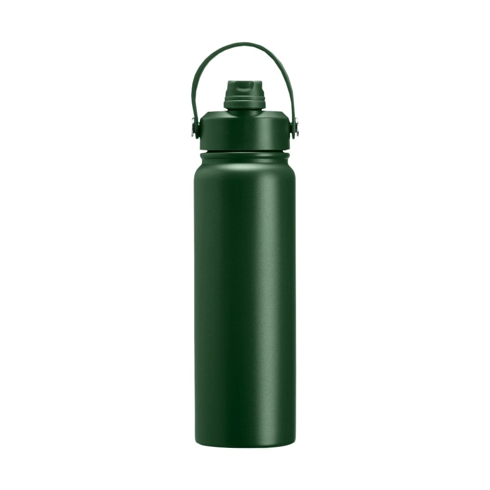 GARRAFA TÉRMICA 800ML
