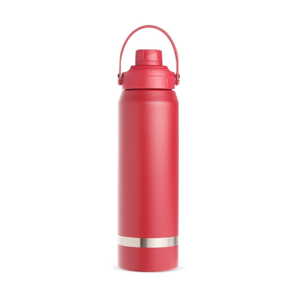 GARRAFA TÉRMICA 800ML