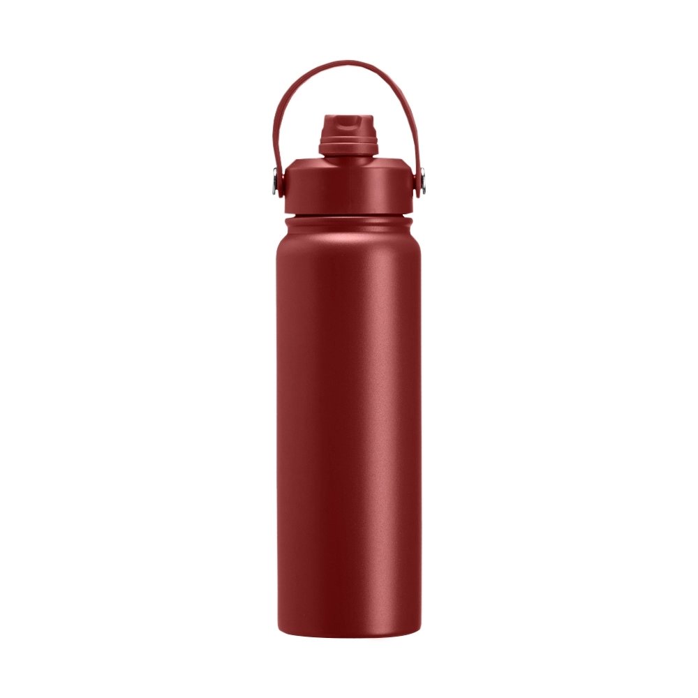GARRAFA TÉRMICA 800ML