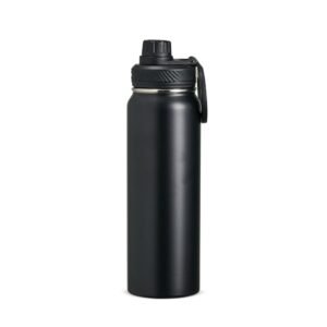 GARRAFA TÉRMICA 850ML
