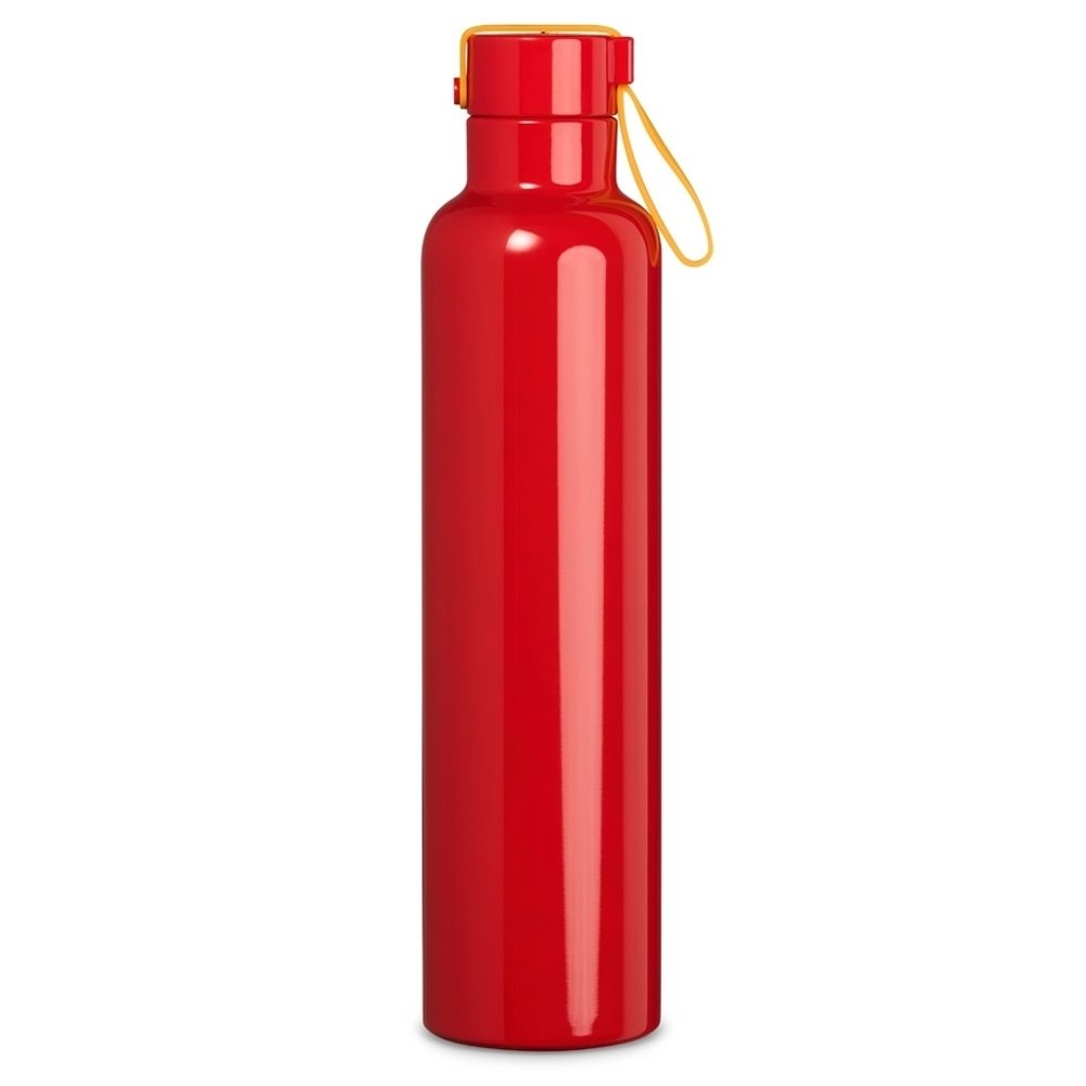 GARRAFA TÉRMICA 900ML