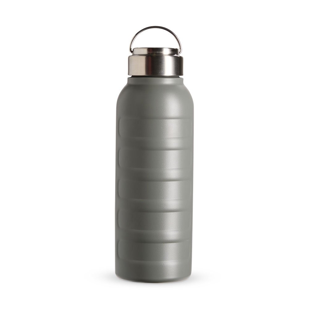 GARRAFA TÉRMICA 950ML