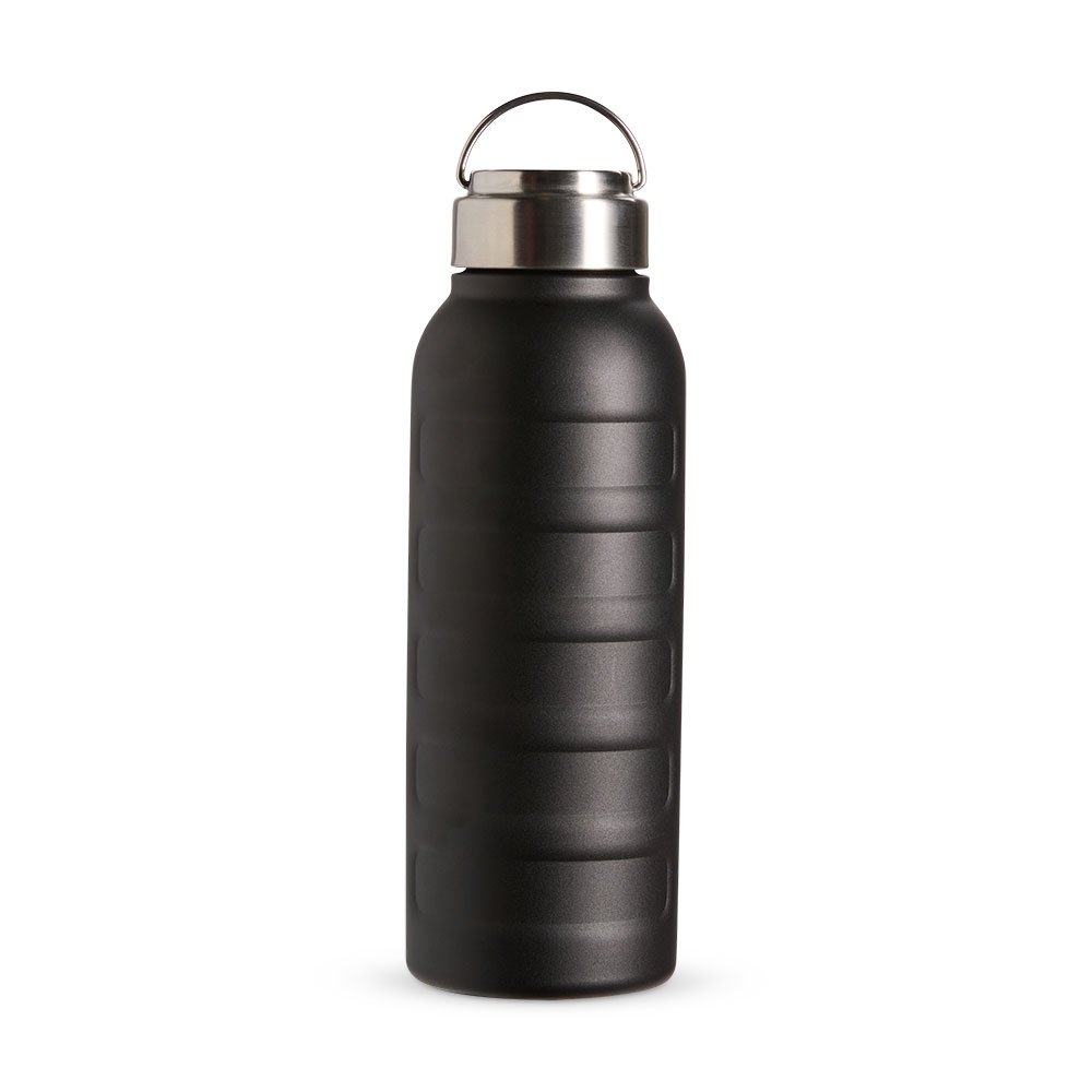 GARRAFA TÉRMICA 950ML - Imagem 2