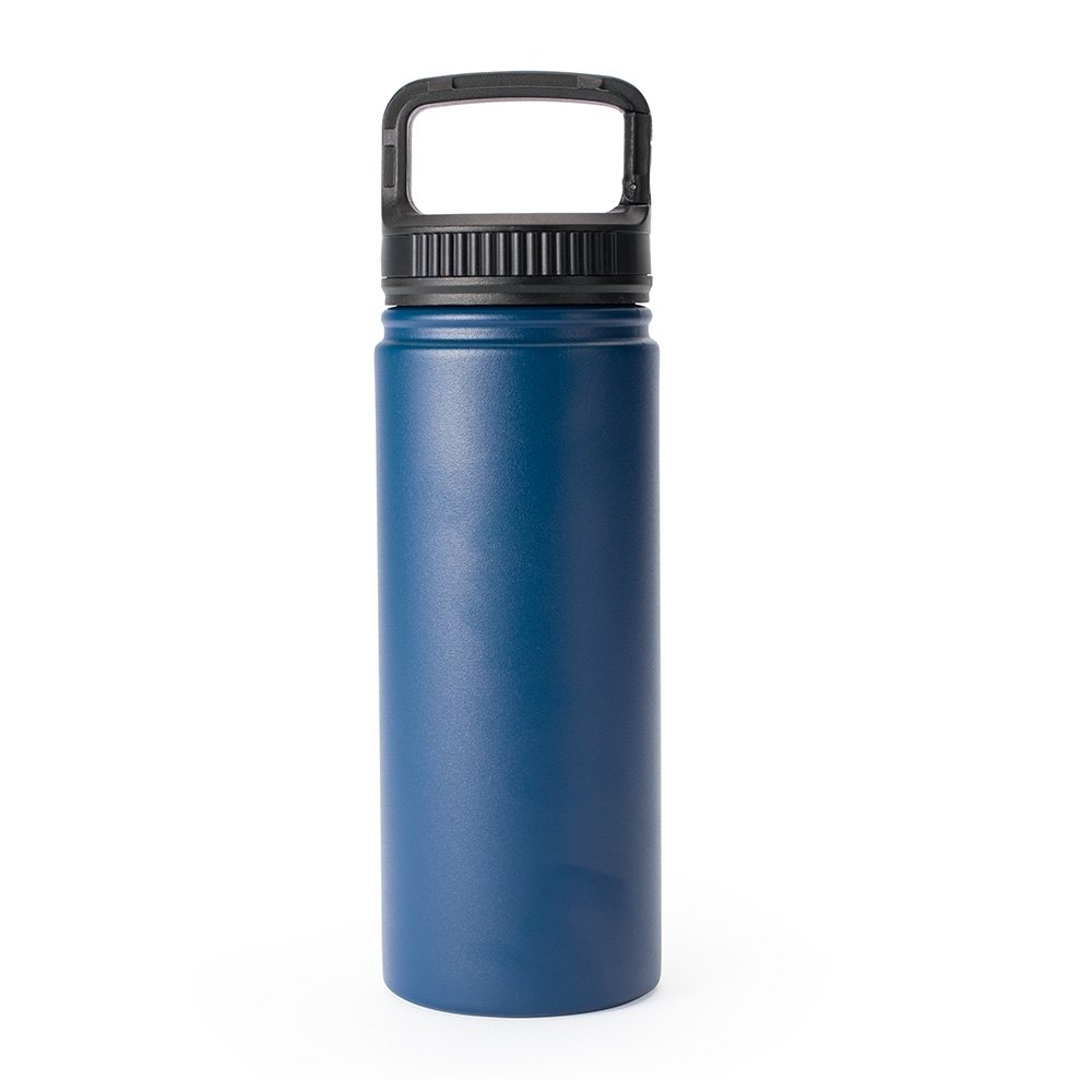 GARRAFA TÉRMICA 500ML - Imagem 2