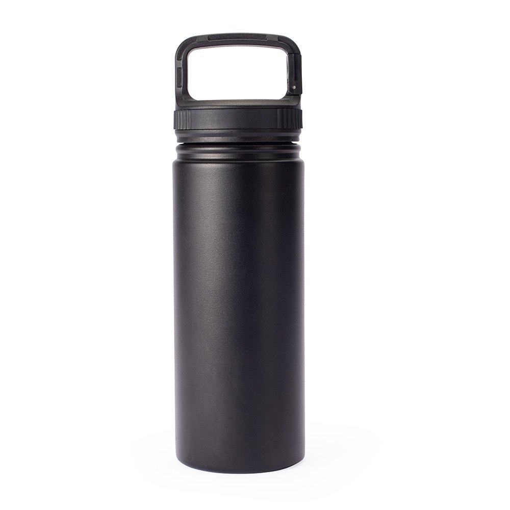 GARRAFA TÉRMICA 500ML