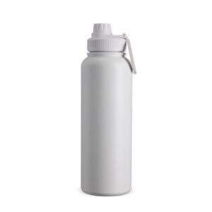 GARRAFA TÉRMICA 1,2L