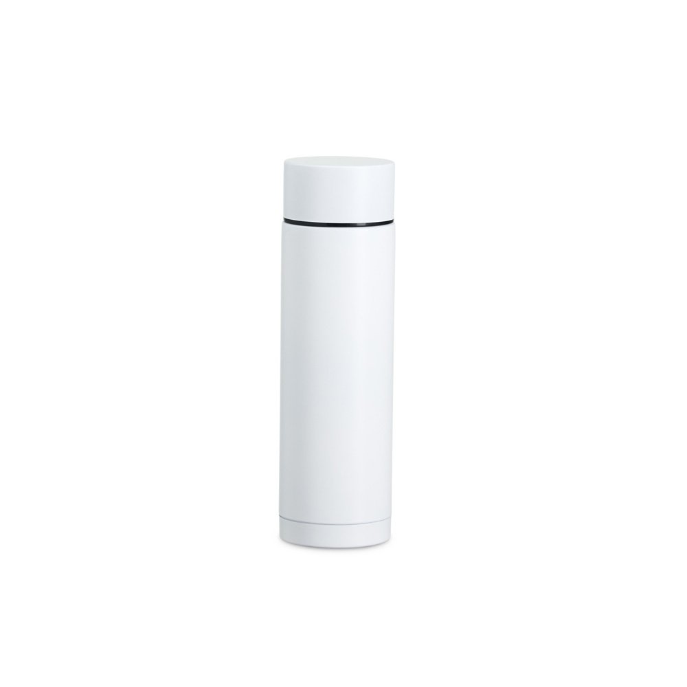 GARRAFA TÉRMICA 320ML