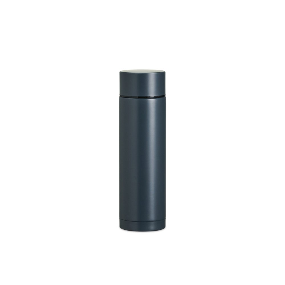 GARRAFA TÉRMICA 320ML - Imagem 2