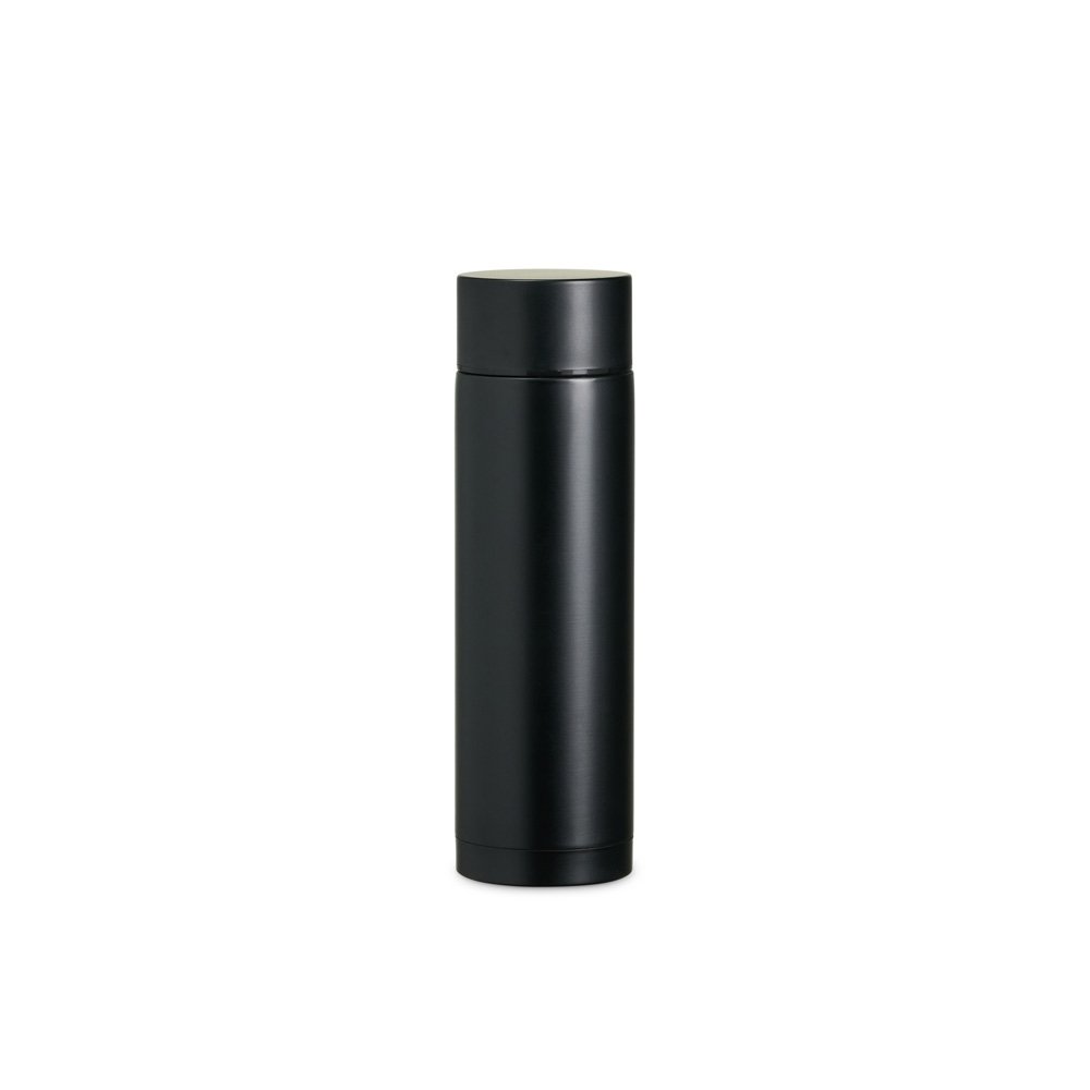GARRAFA TÉRMICA 320ML