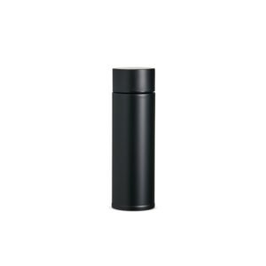 GARRAFA TÉRMICA INOX 320ML