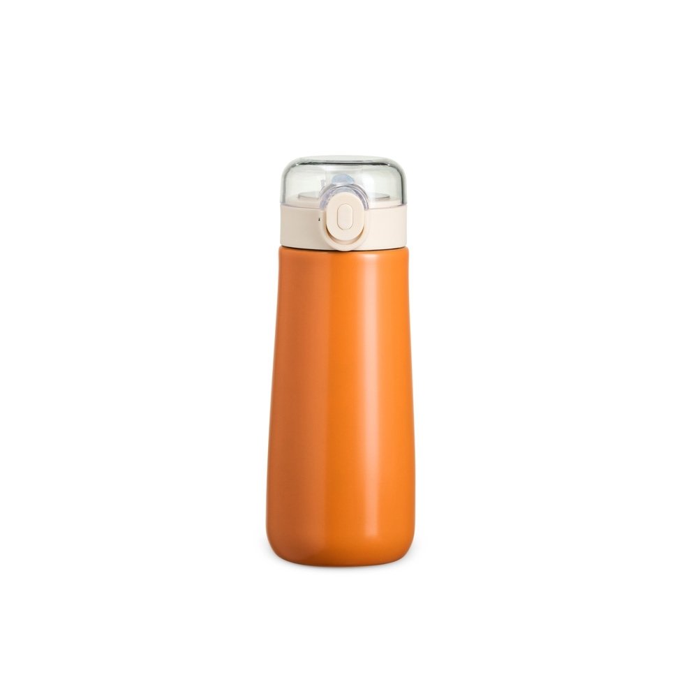 GARRAFA TÉRMICA 500ML