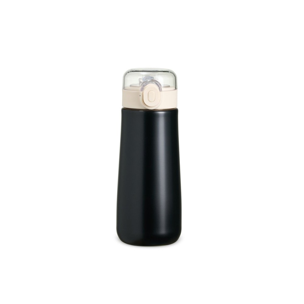 GARRAFA TÉRMICA 500ML