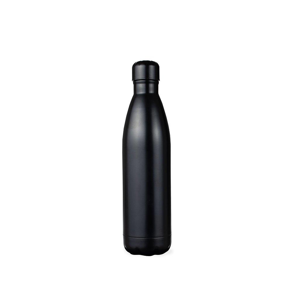GARRAFA TÉRMICA 780 ML