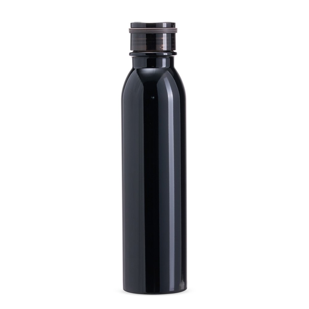GARRAFA TÉRMICA INOX 800ML