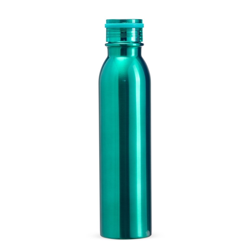 GARRAFA TÉRMICA INOX 800ML