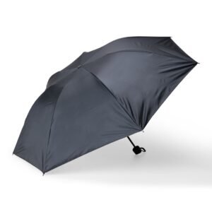 GUARDA-CHUVA MANUAL
