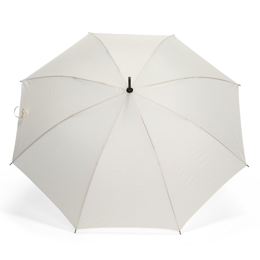 GUARDA-CHUVA AUTOMÁTICO