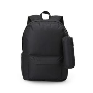 MOCHILA 27 LITROS