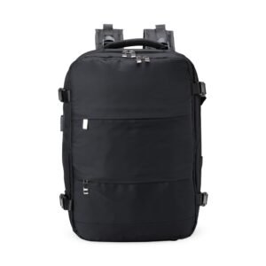 MOCHILA POLIÉSTER 35L