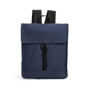 MOCHILA COURO SINTÉTICO 16L