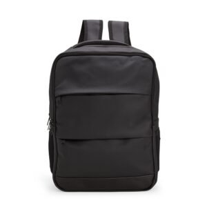MOCHILA COURO SINTÉTICO 20L