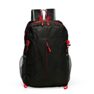 MOCHILA DOBRÁVEL 16L