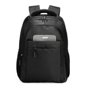 MOCHILA JACQUARD 22 LITROS