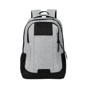 MOCHILA EM PU