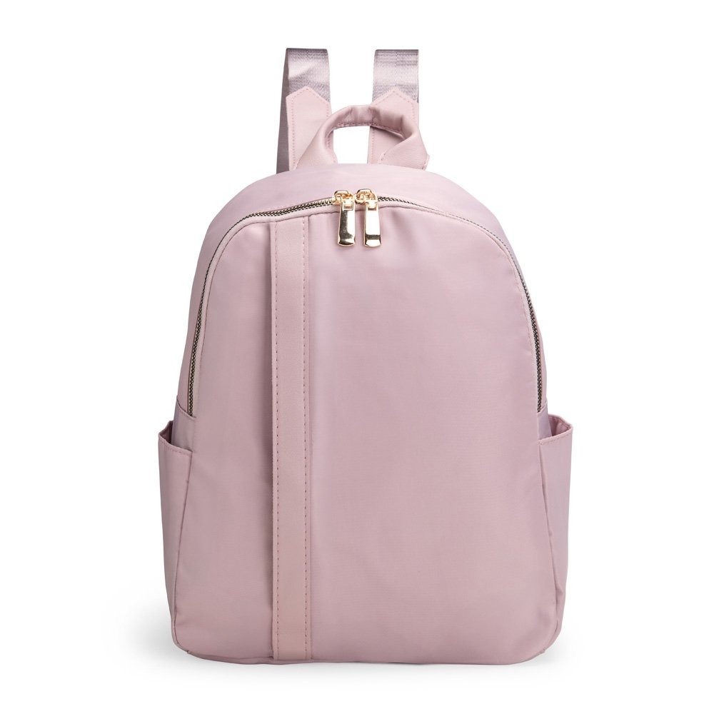 MOCHILA FEMININA OXFORD 11L