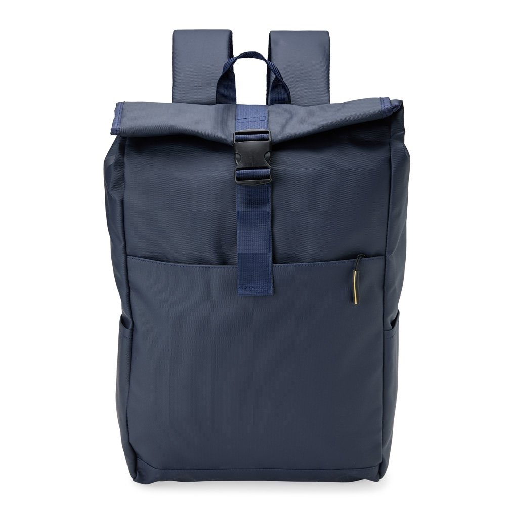 MOCHILA PU IMPERMEÁVEL 32L