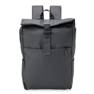 MOCHILA PU IMPERMEÁVEL 32L