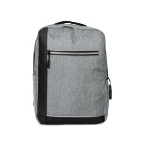 MOCHILA POLIÉSTER 15L