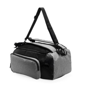 BOLSA ESPORTIVA POLIÉSTER 40L