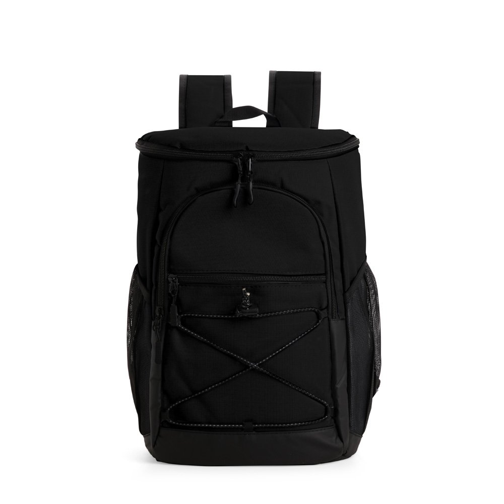 MOCHILA TÉRMICA POLIÉSTER