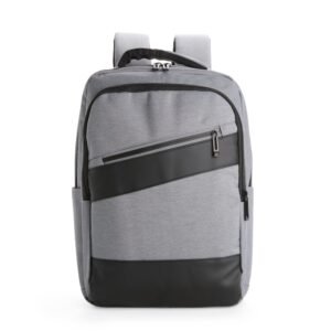MOCHILA USB 16 LITROS